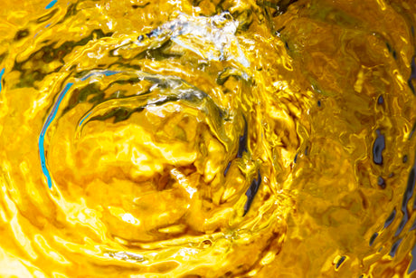 A Comparative Look at Sinopec Transmission Fluids