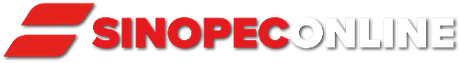 Sinopec Online