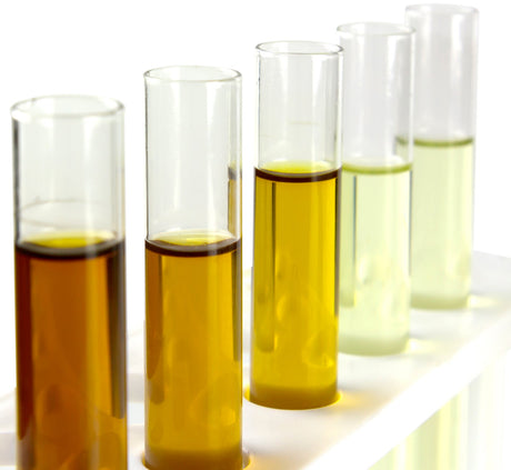 Running oil past the OEM drain interval: what the trade actually does, and what it costs when it goes wrong