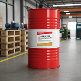 L-HM HPC Hydraulic Oil ISO VG 32 | 200L