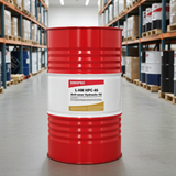 L-HM HPC Hydraulic Oil ISO VG 46 | 200L