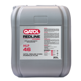Redline Hydro HLP 46