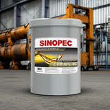 L-HM HPC Hydraulic Oil ISO VG 46 | 18L