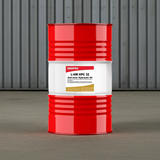 L-HM HPC Hydraulic Oil ISO VG 32 | 200L
