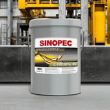 L-HM HPC Hydraulic Oil ISO VG 46 | 18L