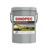 Universal Tractor Transmission Oil UTTO SAE 10W-30 | 18L Pail