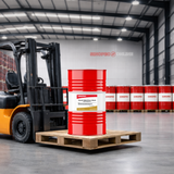 Tulux T500 Diesel Engine Oil SAE 15W-40 E7  | 200L