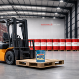 Tulux T700 SynTech Diesel Engine Oil SAE 15W-40 E11  | 18L