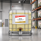 AE HC 68 Hydraulic Oil