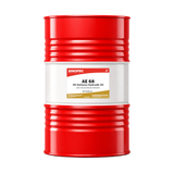 AE HC 68 Hydraulic Oil