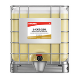 Industrial Gear Oil ISO 220 CKD EP | 1000L