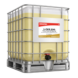 Industrial Gear Oil ISO 220 CKD EP | 1000L