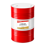 Industrial Gear Oil ISO 680 CKD EP | 200L