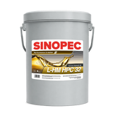 L-HM HPC 32 Hydraulic Oil | 18L