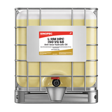 L-HM HPC 68 Hydraulic Oil  | 1000L