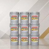 Universal Tractor Transmission Oil UTTO SAE 10W-30 | 18L