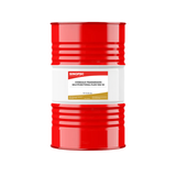 Hydraulic Transmission Multifunctional Fluid 10W30 | 200L