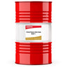 Front image of Sinopec Extreme Pressure Lithium Grease NLGI 1 drum of 180 kg.