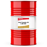 S2 Heat Transfer Oil L-QB300 Thermal Conduction Oil