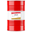 Front image of Sinopec L-CKE/P 460 worm gear oil drum of 200 L.