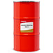 Front image of Sinopec Moly 5 EP2 Grease Heavy Duty LC Mining Grease NGLI2 keg of 54kg.
