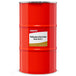 Front image of Sinopec Multipurpose Lithium Grease NLGI 2  red keg of 54 kgs.