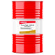Front image of Sinopec_Tulux_T600_15W40_Semi-Synthetic_Diesel_Engine_Oil_drum of 200L.