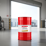 L-HM HPC Hydraulic Oil ISO VG 46 | 200L