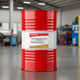 Tulux T500 Diesel Engine Oil 15W40 E9  | 200L