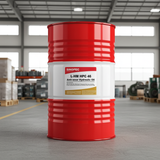 L-HM HPC Hydraulic Oil ISO VG 46 | 200L