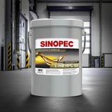 L-HM HPC Hydraulic Oil ISO VG 68 | 18L