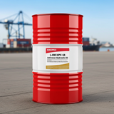 L-HM HPC Hydraulic Oil ISO VG 68 | 200L