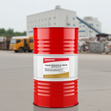 Tulux T500 Diesel Engine Oil 15W40 E9  | 200L