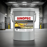 L-HM HPC Hydraulic Oil ISO VG 68 | 18L
