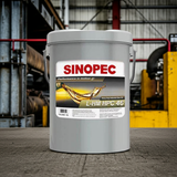 L-HM HPC Hydraulic Oil ISO VG 46 | 18L